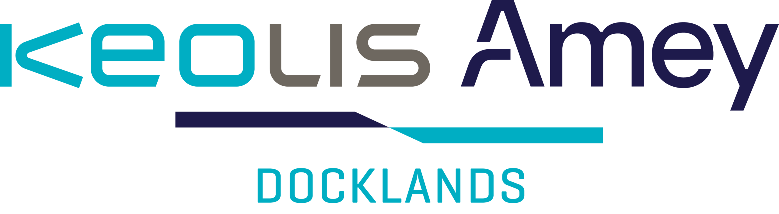 KAD Asset Portal